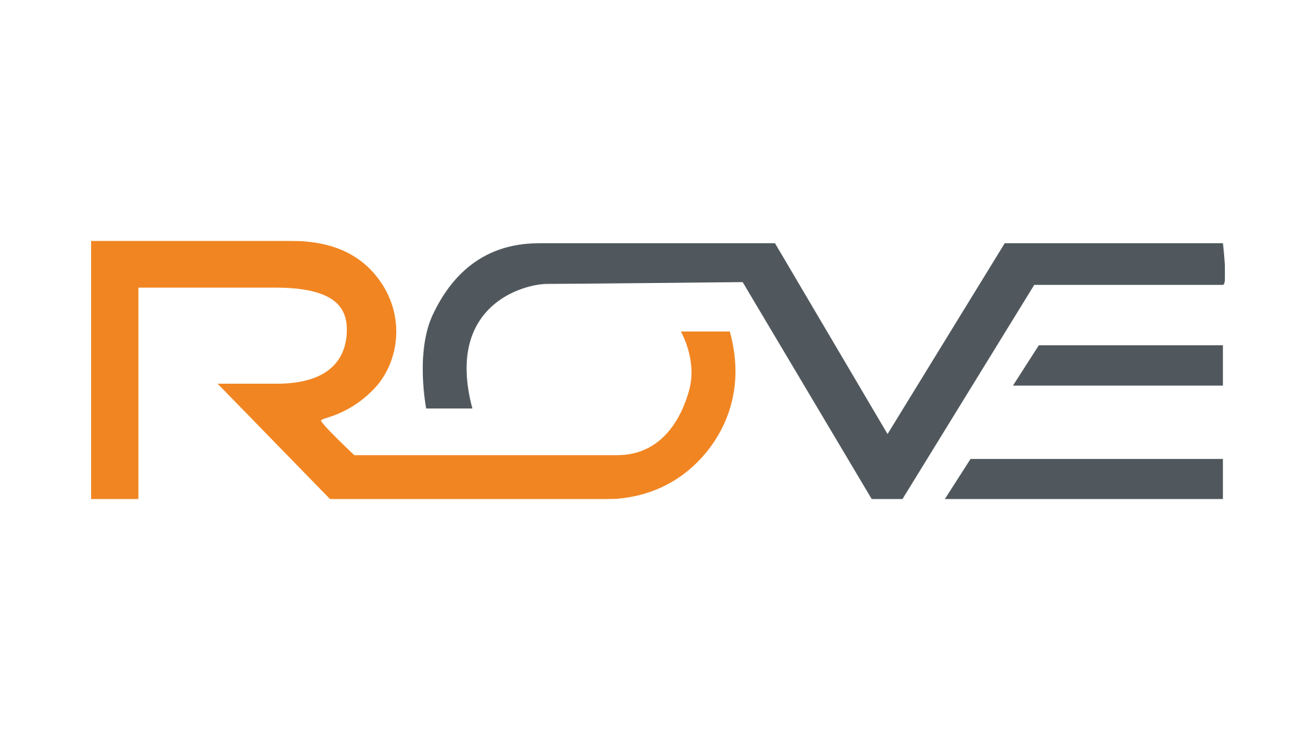 Rove
